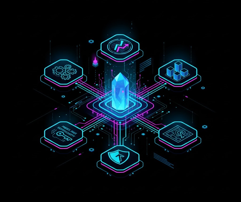 maatwerk software laten ontwikkelen