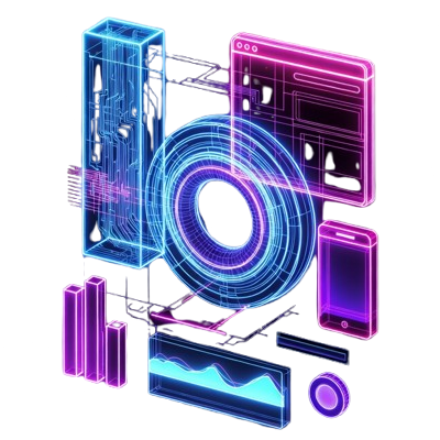 Software as as Service