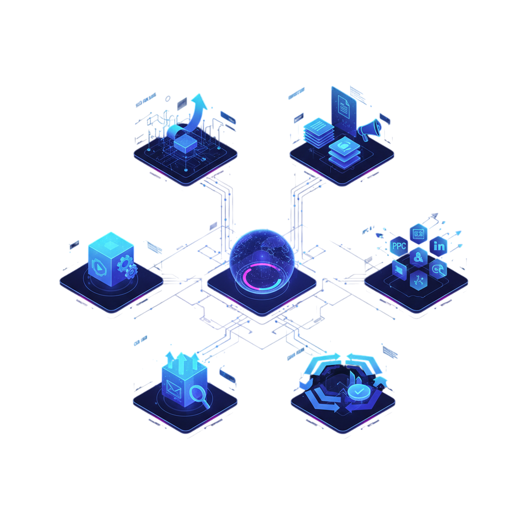 Webapplicatie laten ontwikkelen